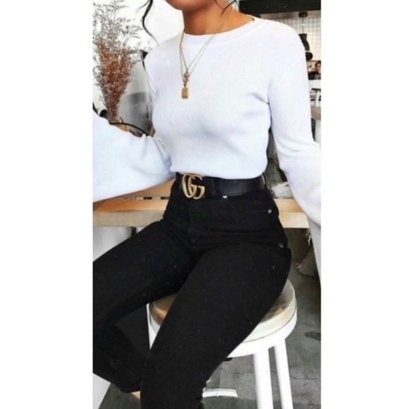 Levi’s Vintage Black Tapered Button Down Jeans 29 - Picture 12 of 12